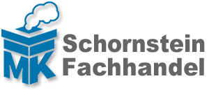 MK Schornstein-Fachhandel