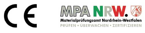 MPA NRW
