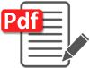 Pdf Dokument