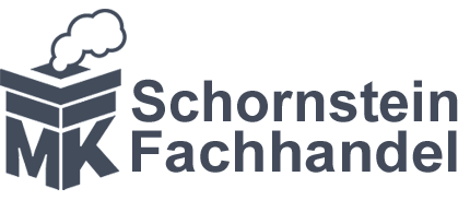 MK Schornstein-Fachhandel