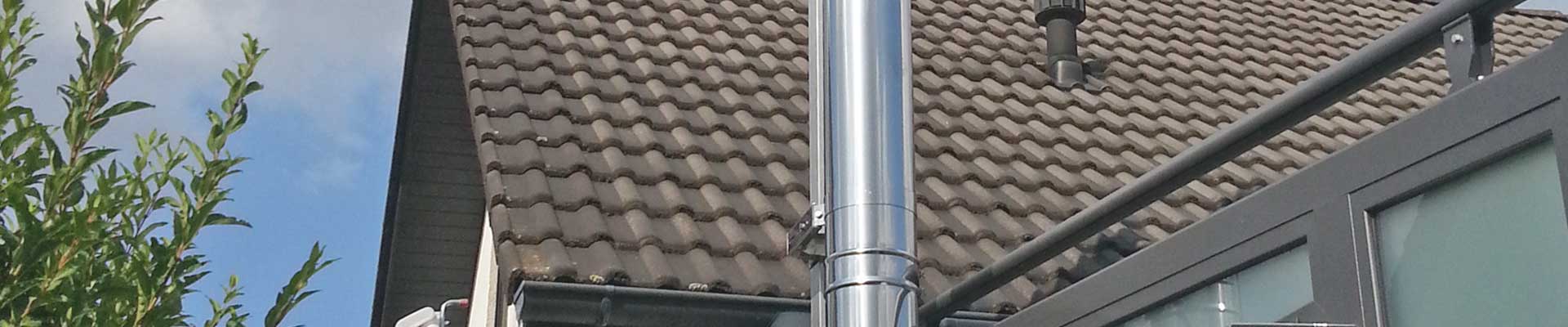 System MKS und MKKS