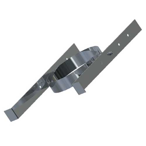 Sparrenhalter