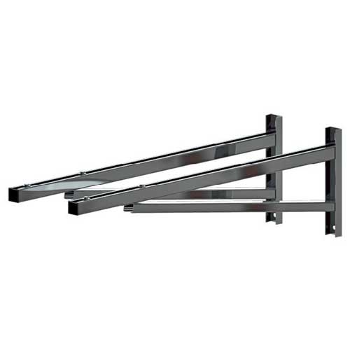 Wandkonsole 1120 mm